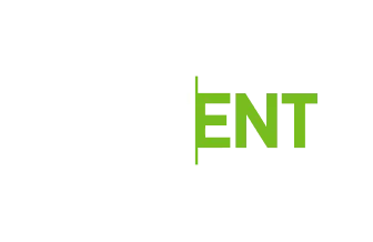 net_entertainment