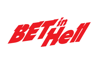 bet_in_hell