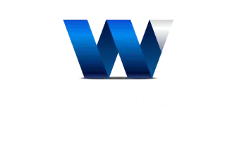 williams_interactive