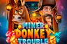 Miner Donkey Trouble