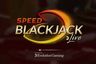 Classic Speed Blackjack 37