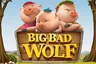 Big Bad Wolf