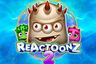 Reactoonz 2