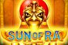 Sun of Ra